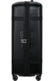 Samsonite Image Spinner Expandable 81cm  Black Samsonite Image Spinner Expandable 81cm  Black