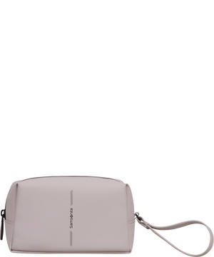 Glam-Go Pouchy Toilettilaukku 11 x 18 x 9 cm | 0.1 kg