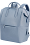 Samsonite 4Pack Laptop Squared Backpack 14.1'  Dusty Blue Samsonite 4Pack Laptop Squared Backpack 14.1'  Dusty Blue