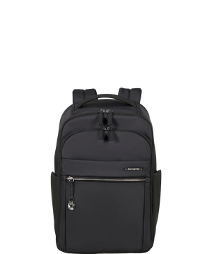 Move Journey Reppu 14.1" 40 x 25 x 20 cm | 0.9 kg