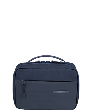 Stackd Toilet Kit Toilettilaukku 16.8 x 24.3 x 9.5 cm