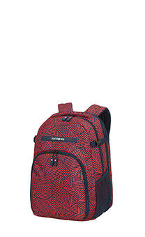 Rewind Tietokonereppu  16" 29/34 L | 45 x 35 x 23/26 cm | 0.7 kg