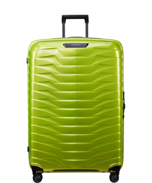 Proxis Nelipy&ouml;r&auml;inen matkalaukku 81cm 81 x 57 x 32 cm | 3.6 kg