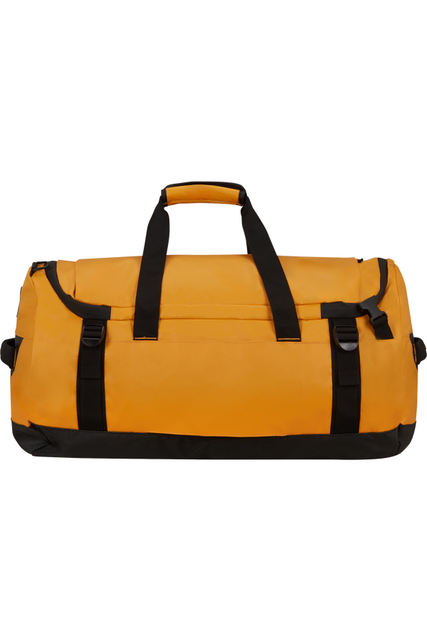 Prodiver Taitettava Duffle M