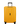 Essens Nelipyöräinen matkalaukku 69cm 69 x 49 x 30 cm | 3.8 kg