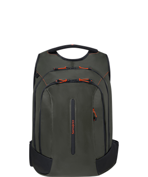 Ecodiver Reppu L 48 x 35 x 23 cm | 1 kg