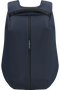 Samsonite Securipak 2.0 Daily Backpack  Dark Blue Samsonite Securipak 2.0 Daily Backpack  Dark Blue