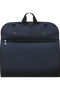Samsonite Respark Garment Sleeve  Midnight Blue Samsonite Respark Garment Sleeve  Midnight Blue