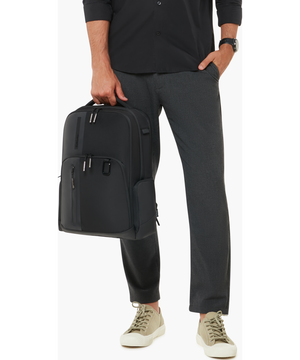Biz2go Reppu 15.6" 44 x 33 x 19.5 cm | 1.2 kg