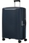 Samsonite Upscape SPINNER 75/28 EXP Blue Nights