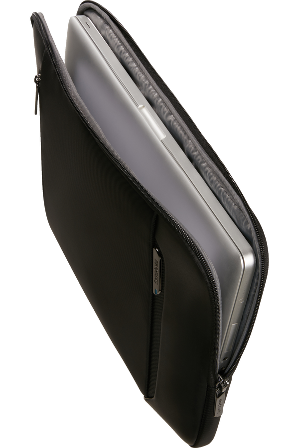 Spectrolite 4.0 Tietokoneen suojatasku 15.6"