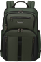 Samsonite Urban-Eye Laptop Backpack 15.6'  Green Samsonite Urban-Eye Laptop Backpack 15.6'  Green