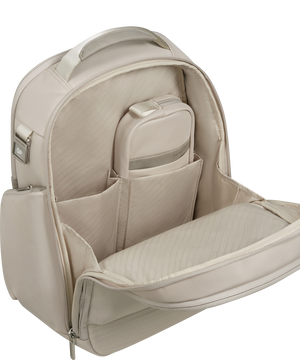 Paralux Reppu 15.6" 43 x 33 x 17.5 cm | 1.2 kg