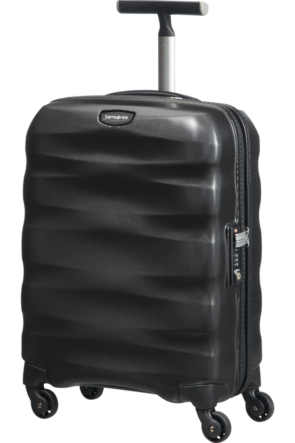 Samsonite engenero spinner 55cm clearance