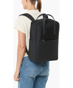 4Pack Reppu 15.6" 41 x 30 x 12 cm | 0.8 kg