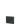 Spectrolite 3.0 Slg Luottokorttikotelo  7.6 x 10 x 0.5 cm