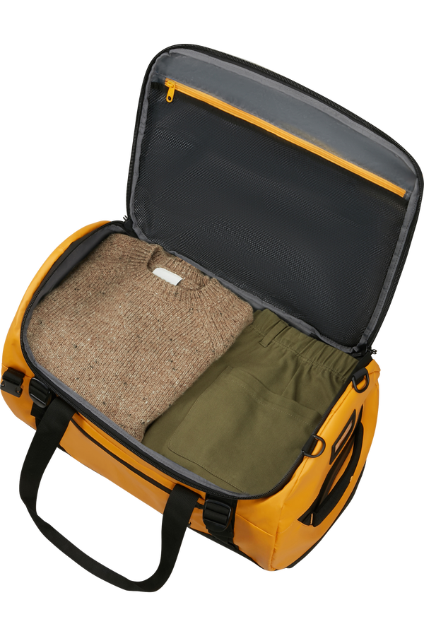 Prodiver Taitettava Duffle S