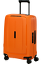 Samsonite Essens Spinner 55cm  Papaya Orange