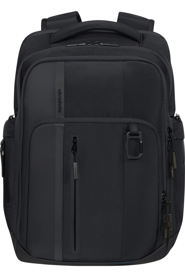 Biz2Go 2 Reppu 15.6"