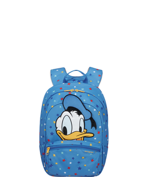 Disney Ultimate 2.0 Reppu S+ 35 x 26 x 15 cm | 0.3 kg Disney Ultimate 2.0 Reppu S+ 35 x 26 x 15 cm | 0.3 kg