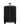 Ibon Nelipyöräinen matkalaukku 76cm 76 x 50 x 32 cm | 4.9 kg