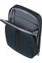 Samsonite Sacksquare Crossover S 7.9'  Blue