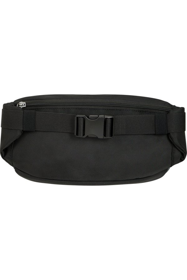 Samsonite Openroad 2.0 Waistbag  Ash Grey