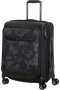 Samsonite Pro-DLX 6 Spinner Expandable 55cm  Camouflage