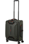 Samsonite Ecodiver SPINNER DUFFLE 55/20  Climbing Ivy