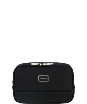 Image Toilet Kit Toilettilaukku 14 x 22 x 9 cm