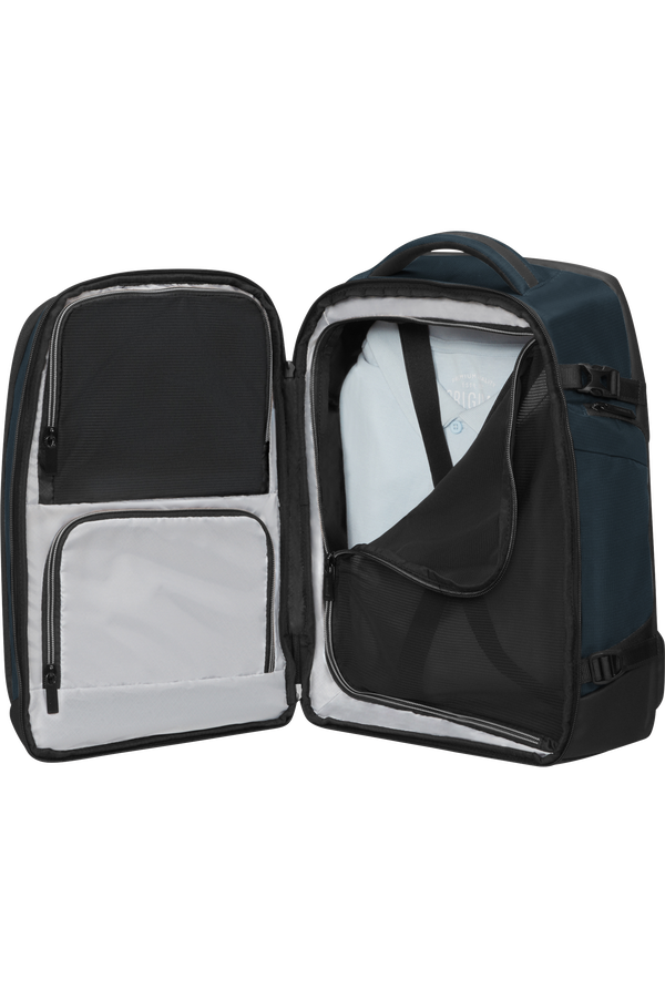 Biz2Go 2 Reppu 15.6"