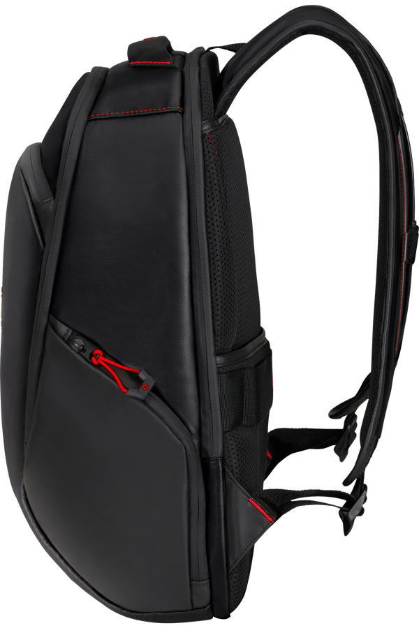 Samsonite Ecodiver Urban Laptop Backpack M  Black