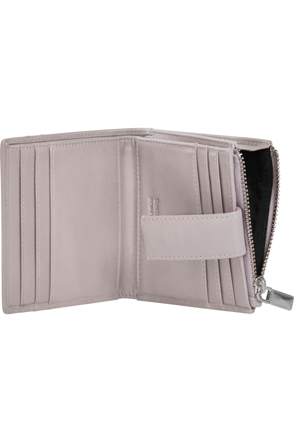 Image Leather SLG Lompakko