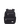 Openroad Chic 2.0 Reppu  13.3" 40 x 30.5 x 18.5 cm | 1.33 kg