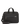 Vectura Evo tietokonelaukku  17.3" 32 x 44 x 12 cm | 1.1 kg