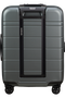 Samsonite Neopod Spinner Expandable Easy Access FL 55cm  Sage Khaki Samsonite Neopod Spinner Expandable Easy Access FL 55cm  Sage Khaki