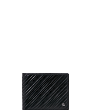 Refined Slg Lompakko 8.5 x 10.5 x 1.5 cm