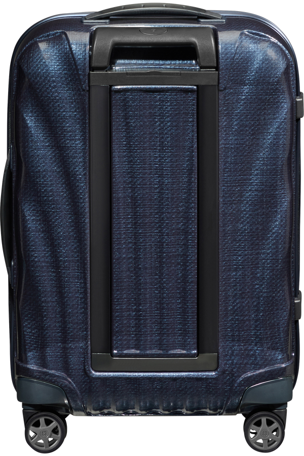 C-Lite Nelipy&ouml;r&auml;inen matkalaukku 55cm