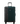Biz2go Trvl Nelipyöräinen matkalaukku 66 cm 66 x 43 x 25/28 cm | 3.2 kg