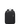 Ongoing Reppu 14.1" 37.5 x 28 x 14 cm | 0.7 kg