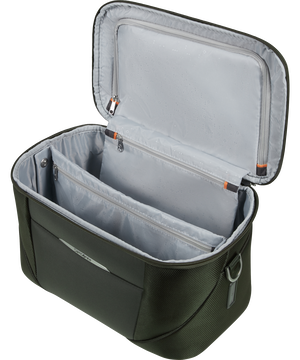 Re-Lite Toilettilaukku 25 x 34 x 21 cm | 0.6 kg