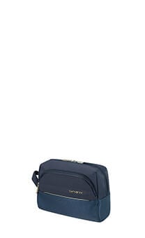 B-Lite Icon Toilettilaukku  6 L | 19 x 26 x 10 cm | 0.2 kg