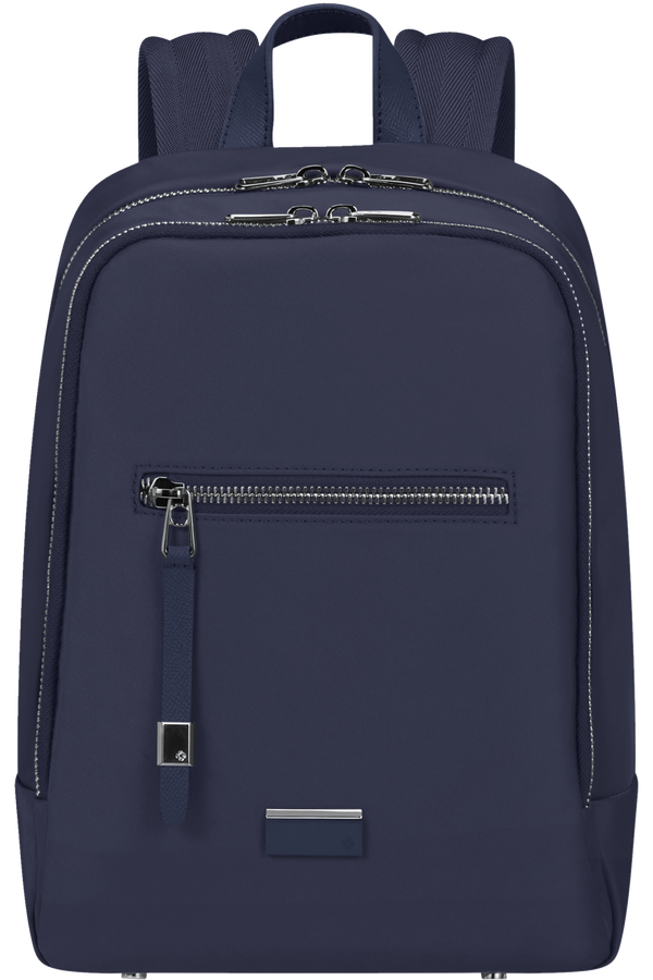 Samsonite Be-Her Backpack S  Dark Navy