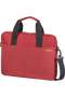 Samsonite Sideways 2.0 Shuttle Sleeve  14.1inch Tibetan Red