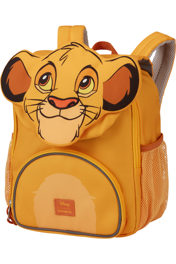 Sammies Disney Reppu