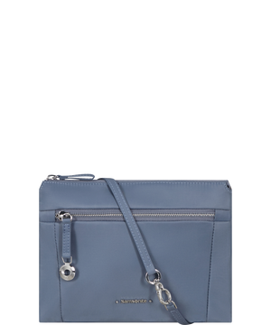 Move Journey Olkalaukku 18 x 23.5 x 4 cm | 0.2 kg