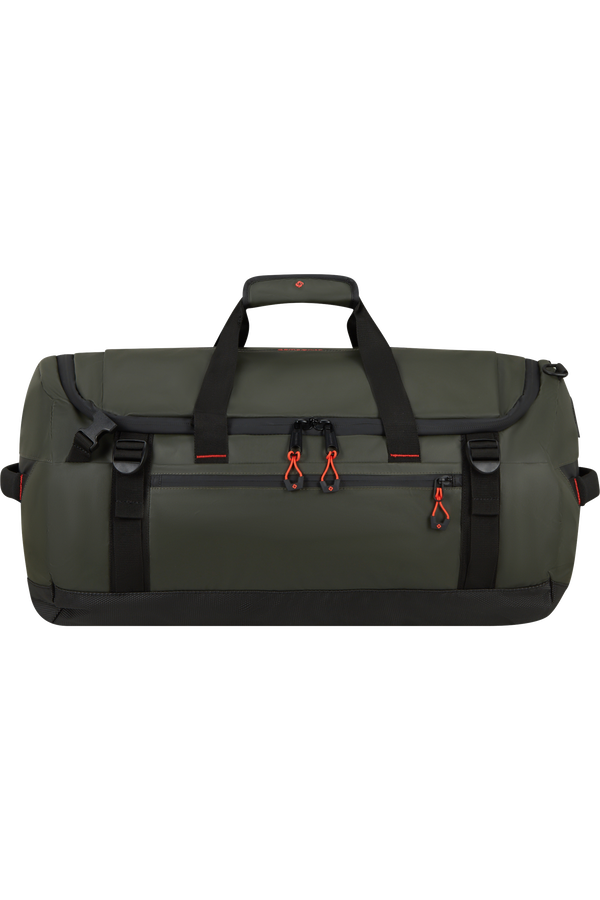 Prodiver Taitettava Duffle M