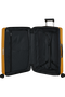 Samsonite Upscape SPINNER 81/30 EXP Yellow