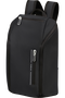 Samsonite Glam-Go Daily Backpack  Black