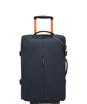 Securipak 2.0 Matkakassi pyörillä 52cm 52 x 35 x 20 cm | 2.4 kg Securipak 2.0 Matkakassi pyörillä 52cm 52 x 35 x 20 cm | 2.4 kg